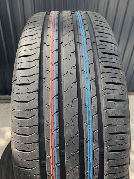 235/50 R19 Ny�ri gumi �j 2025! Conti! Kodiaq tiguan xc40 19"