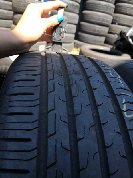 235/50 R19 és 255/45 R19 Continental nyári gumi 115000ft a 4db/260/