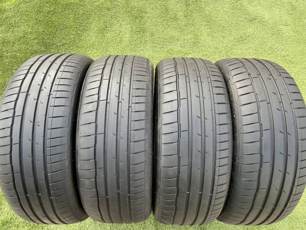 235/50 R20 Hankook Ventus S1 Evo nyri gumi 6mm