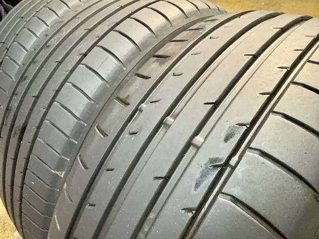 235/50 R20 Toyo Tires Proxes Sport 4 db.