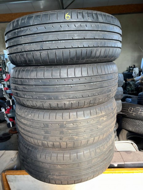 235/50 R20 toyo 4db nyri gumi