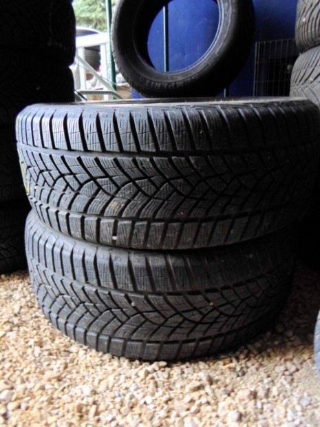 235/50 R 18 101V Goodyear tli 2 db