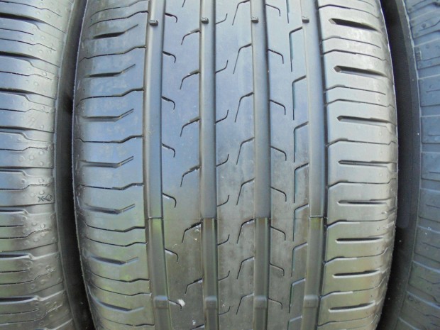 235/50 R 19-es szinte új Prémium nyári gumi eladó