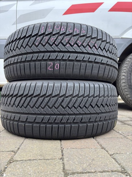 235/50 r17  235/50r17  Continental tli gumi 