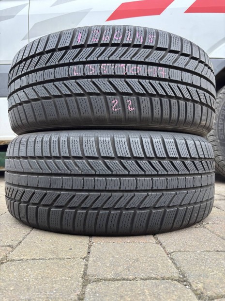 235/50 r17  235/50r17  Continental tli gumi 