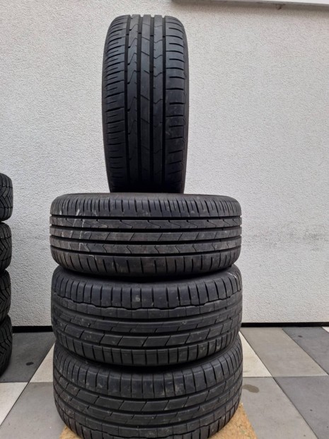 235/50 r18 Hankook Ventus Prime 3 �jszer� ny�rigumi DOT4722