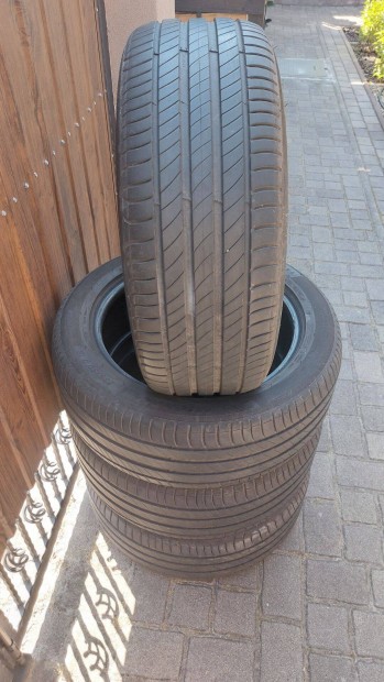 235/50 r18 michelin primacy 4