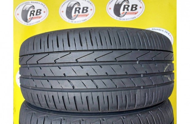 235/50 r19 Hankook S1Evo2,,vjrat:2019,,5mm,,15000ft/db