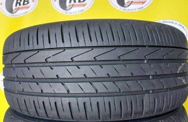 235/50 r19 Hankook S1Evo2,,Évjárat:2019,,5mm,,15000ft/db