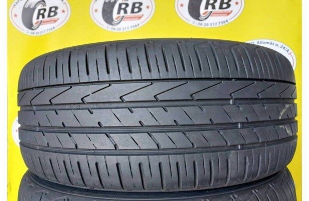 235/50 r19 Hankook S1Evo2,,vjrat:2019,,5mm,,15000ft/db