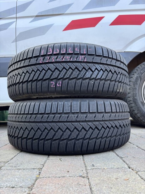 235/50 r19  235/50r19  Continental tli gumi 