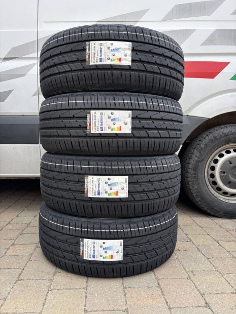 235/50 r19 235/50r19 új Hankook Ventus SUV