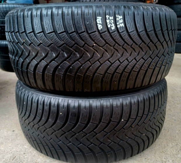 235/50r17 235/50 r17 tli 2db 