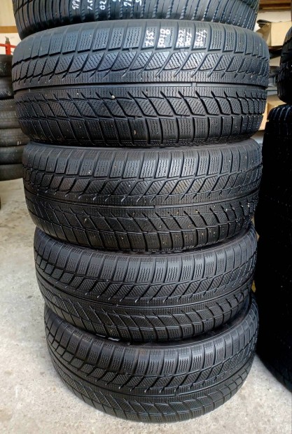 235/50r18 235/50 r18 tli 4db 