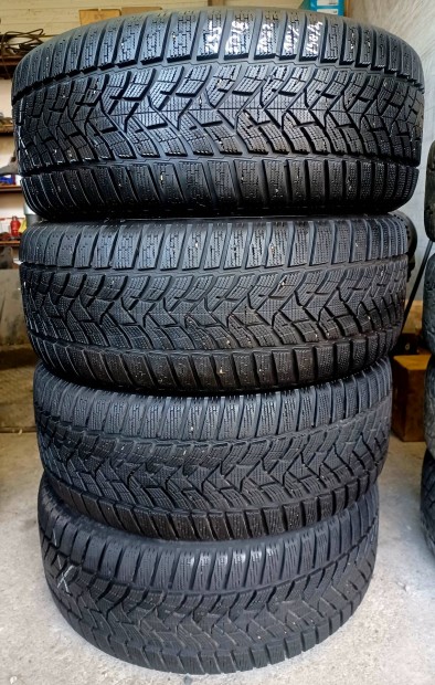 235/50r18 235/50 r18 tli 4db 