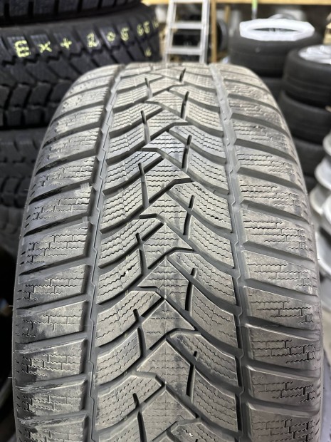 235/50r18 Dunlop tli gumi 235/50R18