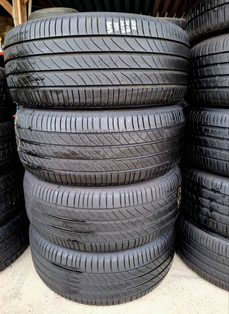 235/50r18 nyári 4db