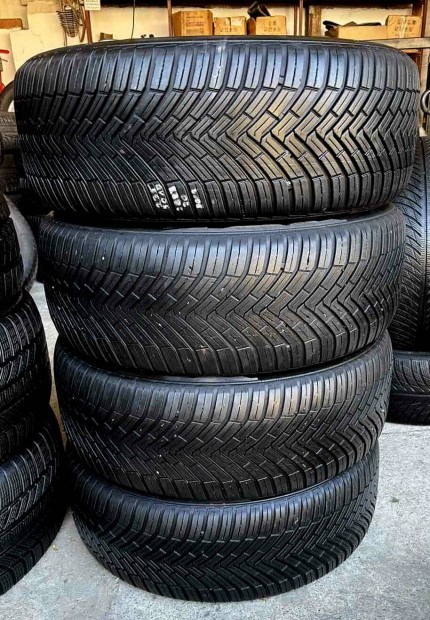 235/50r19 235/50 r19 4vszakos 4db 