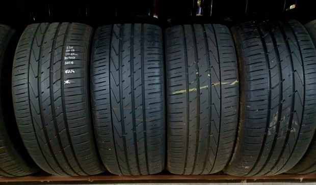 235/50r19 235/50 r19 nyri 4db 