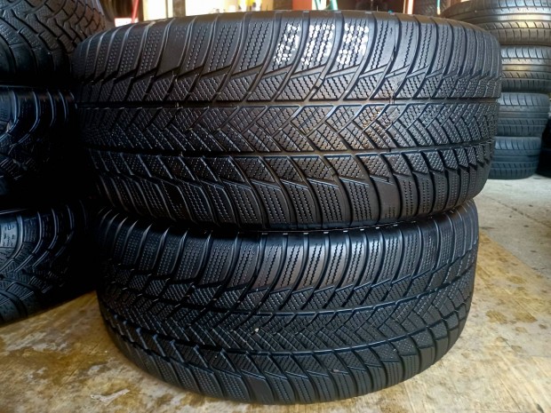 235/50r19 235/50 r19 tli 2db 