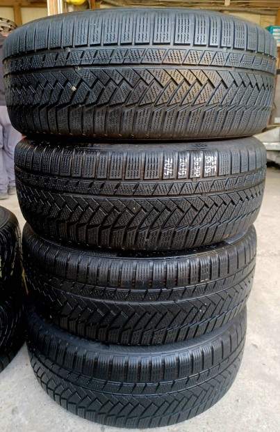 235/50r19 235/50 r19 tli 4db 