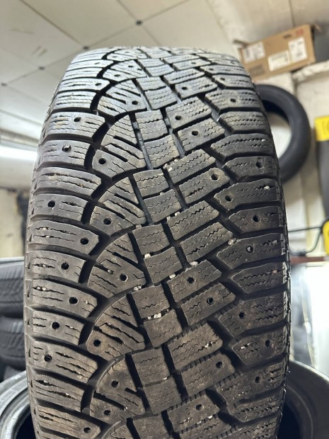 235/50r19 Continental tli gumi 235/50 R19