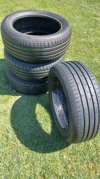 235/50r19 nyárigumi szett