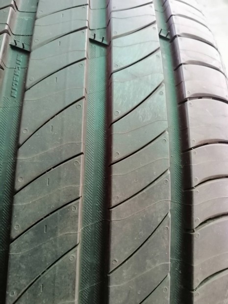 235/50r19 új michelin e prímacy 99v 4db