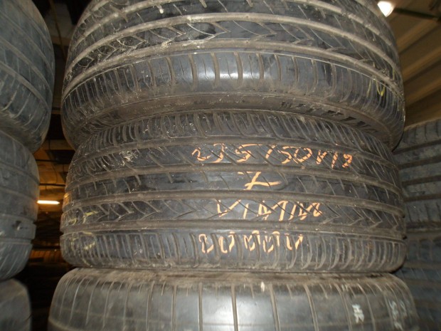 235/50r19 viking nyári gumi ajándék szereléssel
