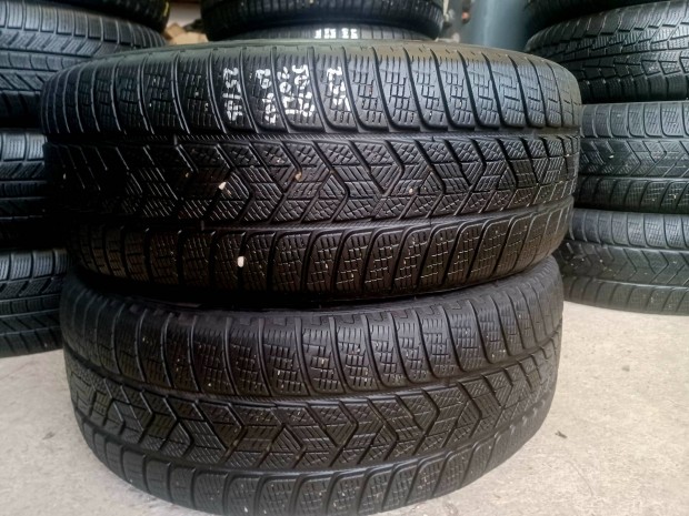 235/50r20 235/50 r20 tli 2db 