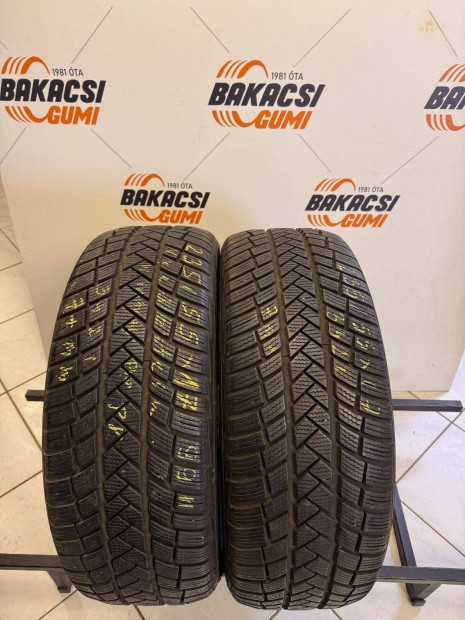 235/55R17 235 55 17 235/55x17 Vredestein tli gumi elad