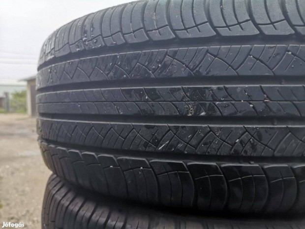 235/55R17 235/55 235 55 17 Kiárusítás Michelin nyárigumik 60e/4db