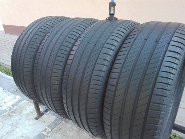 235/55R17 Michelin nyri gumi garnitra 235/55 r17
