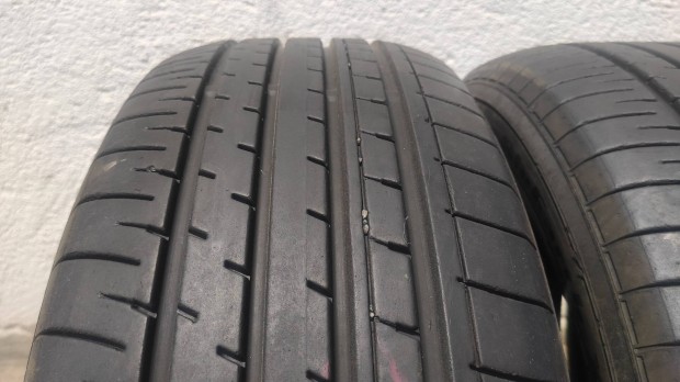 235/55R18 235/55 R18 235/55 18