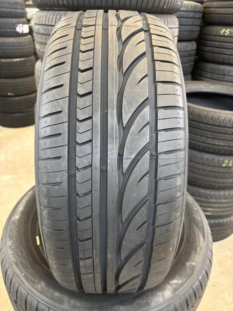235/55R18 235/55 R18 új Radar XL nyári gumi Ár/db Dot24