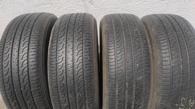 235/55R19 235 55 19 235/55 R19 