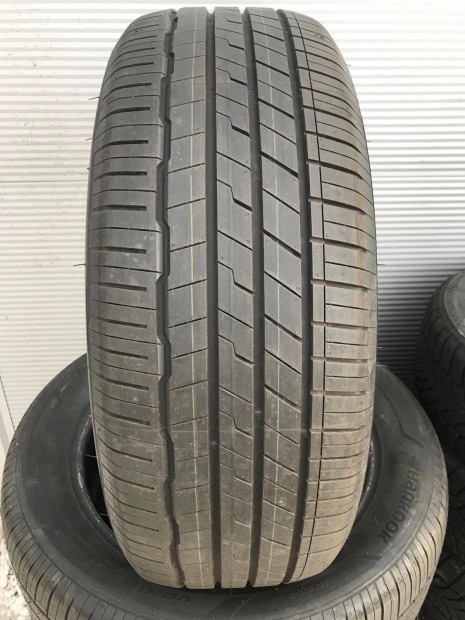 235/55R19 235/55 R19 Demo j Hankook nyri gumi R/db Dot23