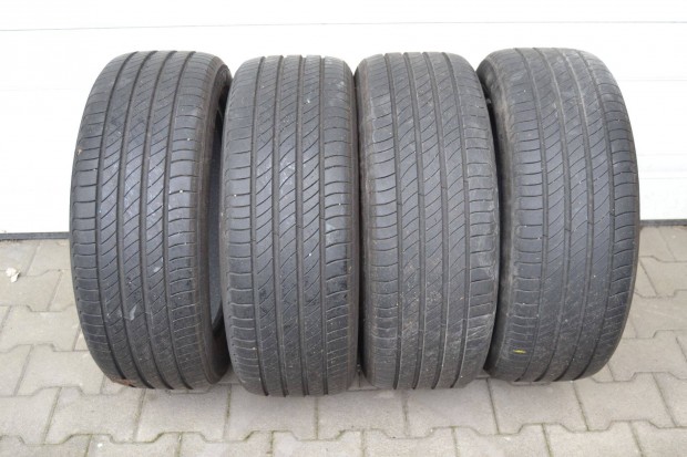 235/55R19 235/55 R19 nyri gumi gumiabroncs Michelin