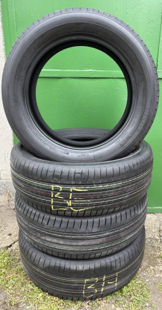 235/55R19 Bridgestone Alenza 001 