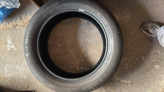 235/55R19 Michelin Primacy4