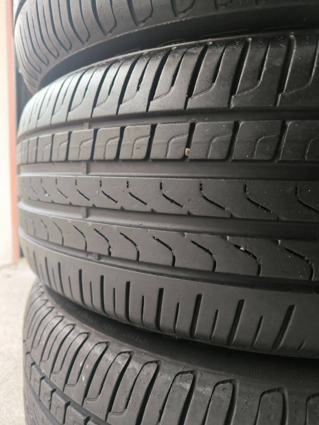 235/55R19 Pirelli ny�rigumik 235/55 235 55 19 R19