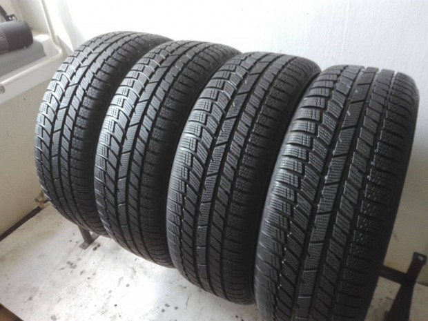 235/55R19 Új Toyo téli gumi garnitúra 235/55 r19