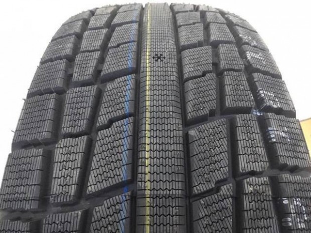 235/55R19 j Joyroad tli gumi