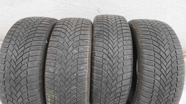 235/55R20 235/55 R20 235/55 20