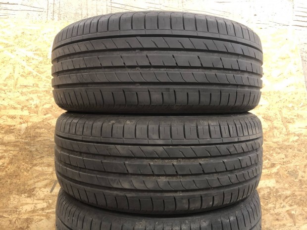 235/55/17 Nexen nyri gumi VW T5,T6 Mercedes V, 235 55 17