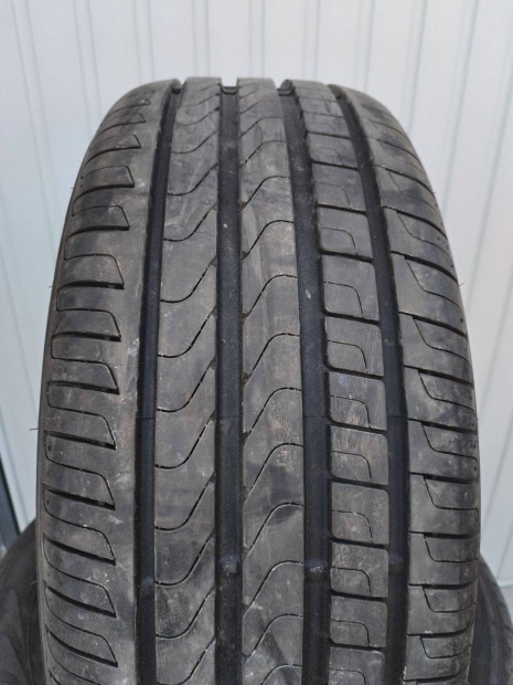 235 55 17 pirelli 235/55 R 17 nyári gumi garnitura 2022.02.hét