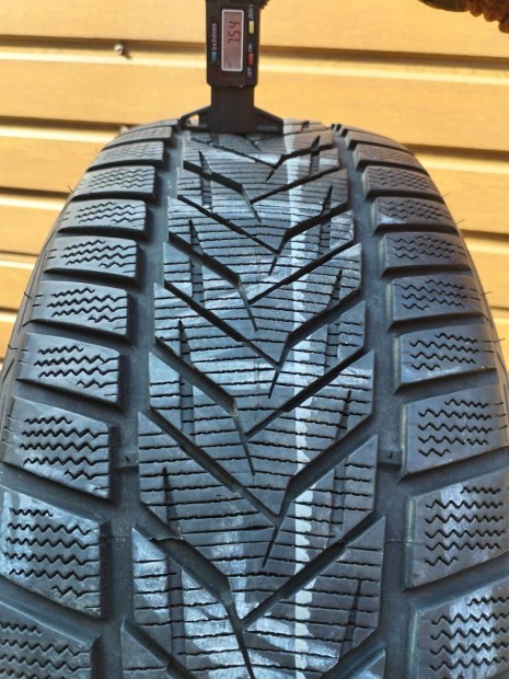 235 55 17 vredestein 235/55 R 17 tli gumi garnitura 7,5 mm