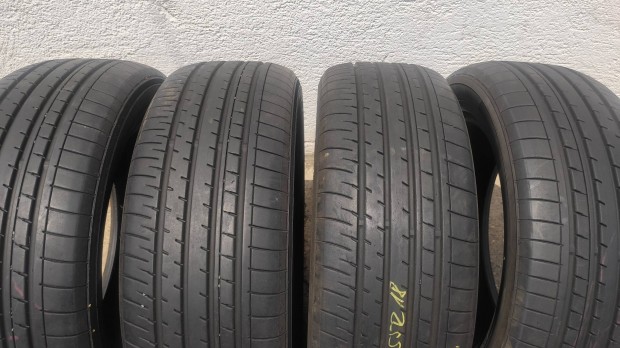 235/55/18 235 55 18 235/55 R18 235/55R18