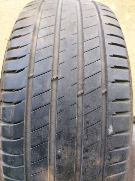 235/55 18 Michelin Latitude Sport 3
