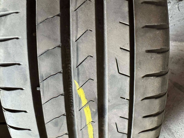 235/55-19 ny�ri gumi